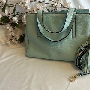 Kate Spade Medium Tote Purse/Crossbody